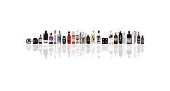 Desktop Screenshot of drinks99.com